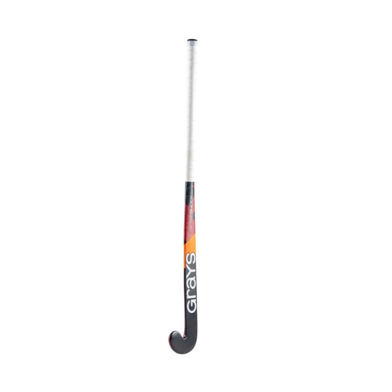 Grays Hockey Aftershock Ultrabow MC Junior