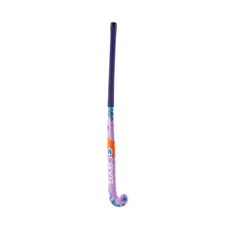 Grays Hockey Aftershock Ultrabow MC Senior