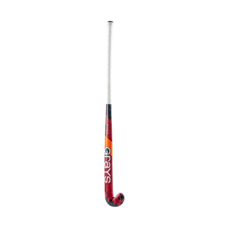 Grays Hockey Aftershock Ultrabow MC Senior