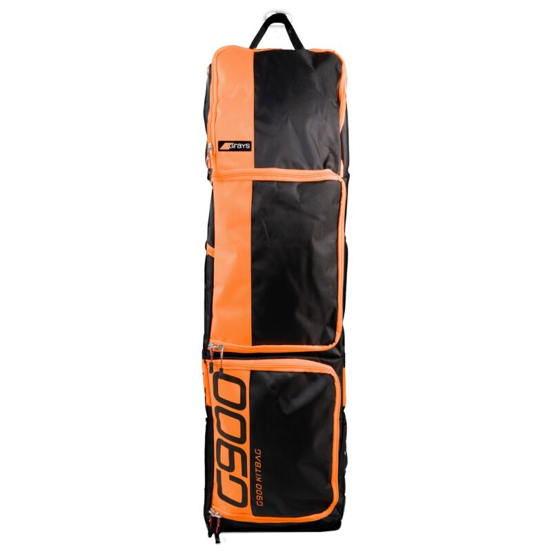 Grays Hockey G900 Kitbag