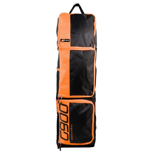 Grays Hockey G900 Kitbag