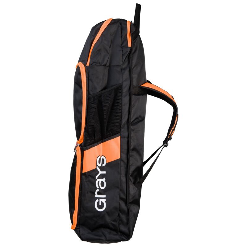 Grays Hockey G900 Kitbag