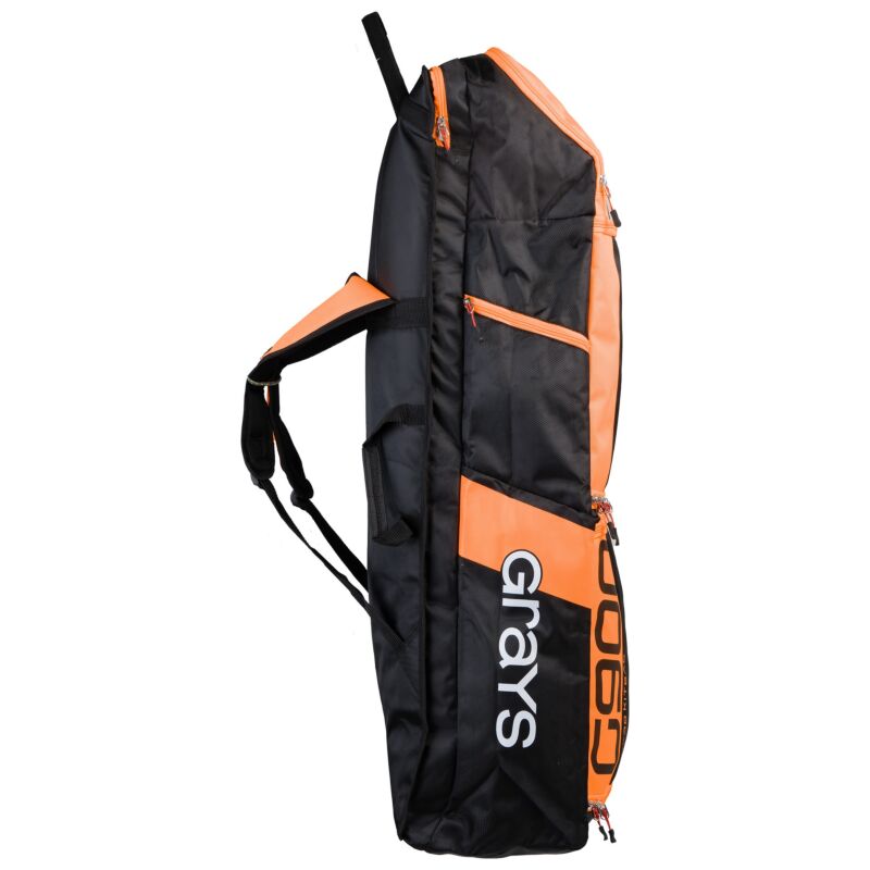 Grays Hockey G900 Kitbag
