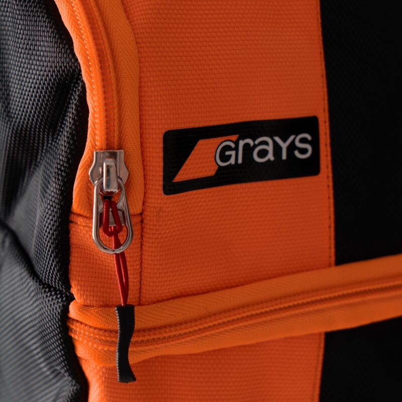 Grays Hockey G900 Kitbag