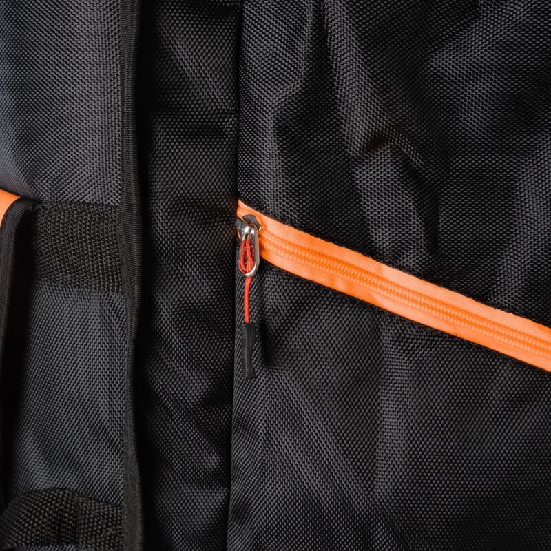 Grays Hockey G900 Kitbag