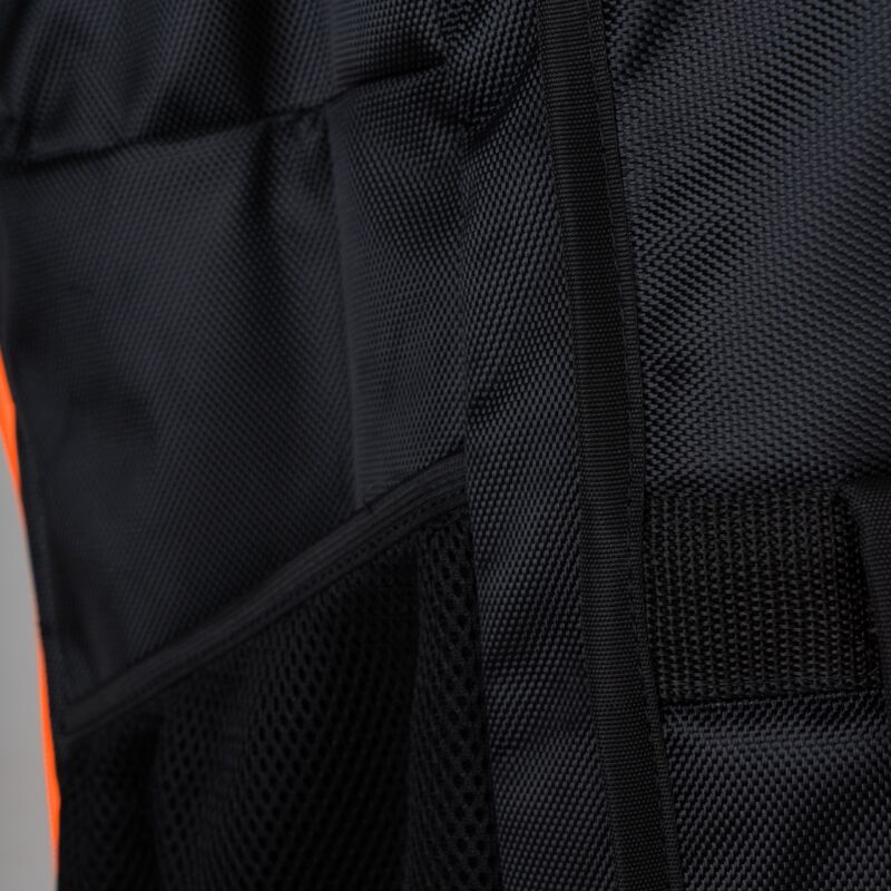 Grays Hockey G900 Kitbag