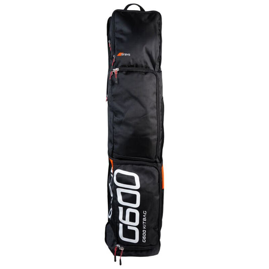 Grays Hockey G600 Kitbag