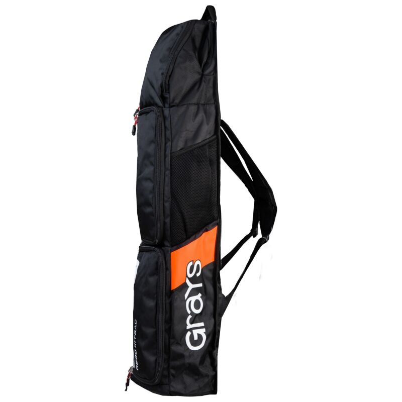 Grays Hockey G600 Kitbag