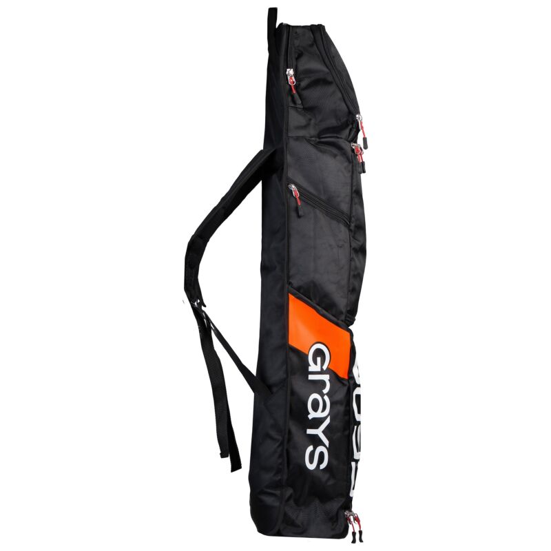Grays Hockey G600 Kitbag
