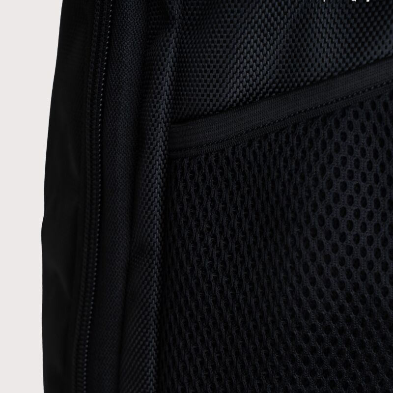 Grays Hockey G600 Kitbag