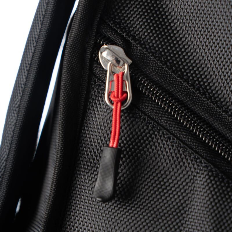 Grays Hockey G600 Kitbag