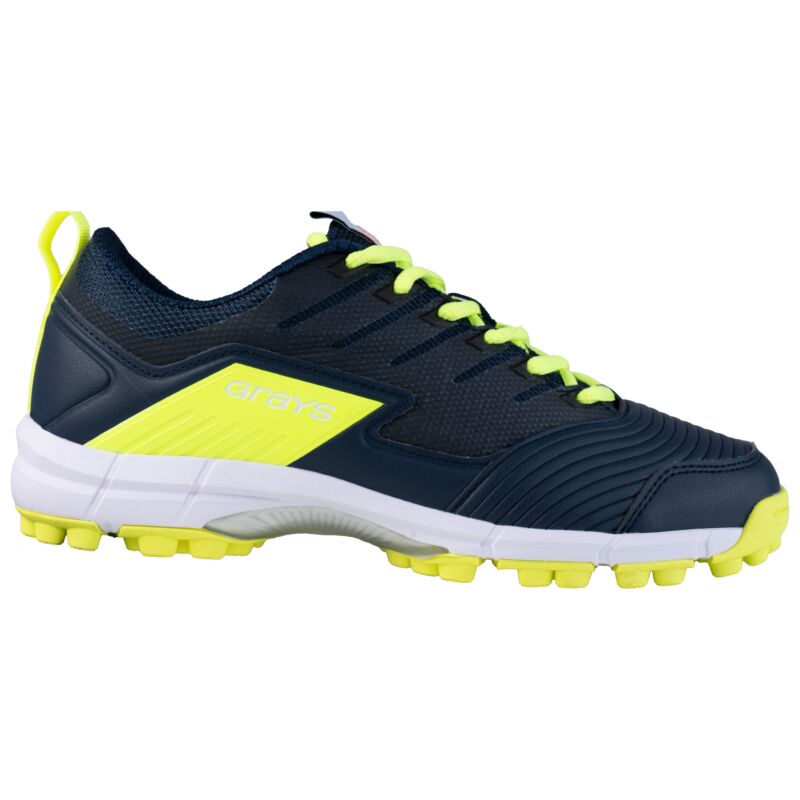 Grays Hockey Flash 3.0 Hockey Shoe Senior