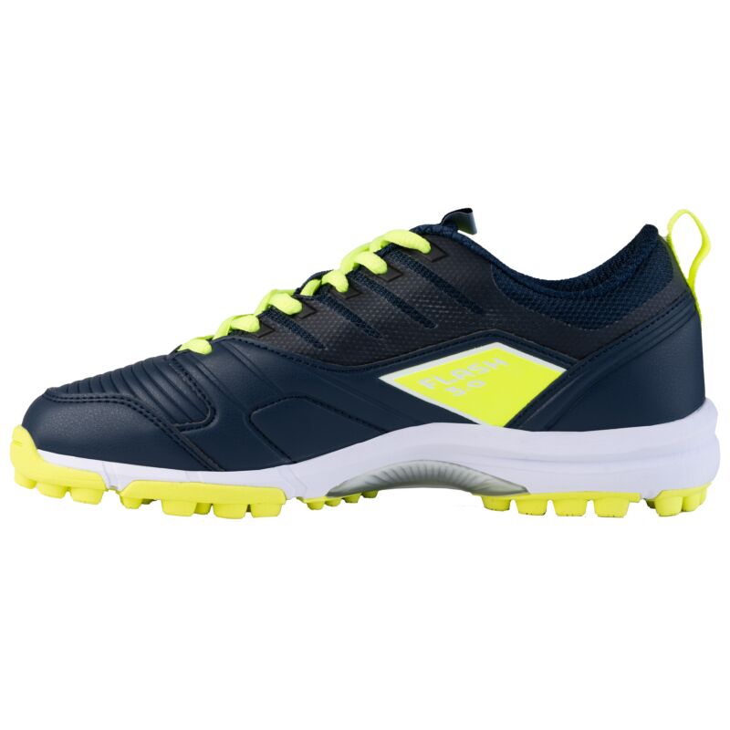 Grays Hockey Flash 3.0 Hockey Shoe Senior