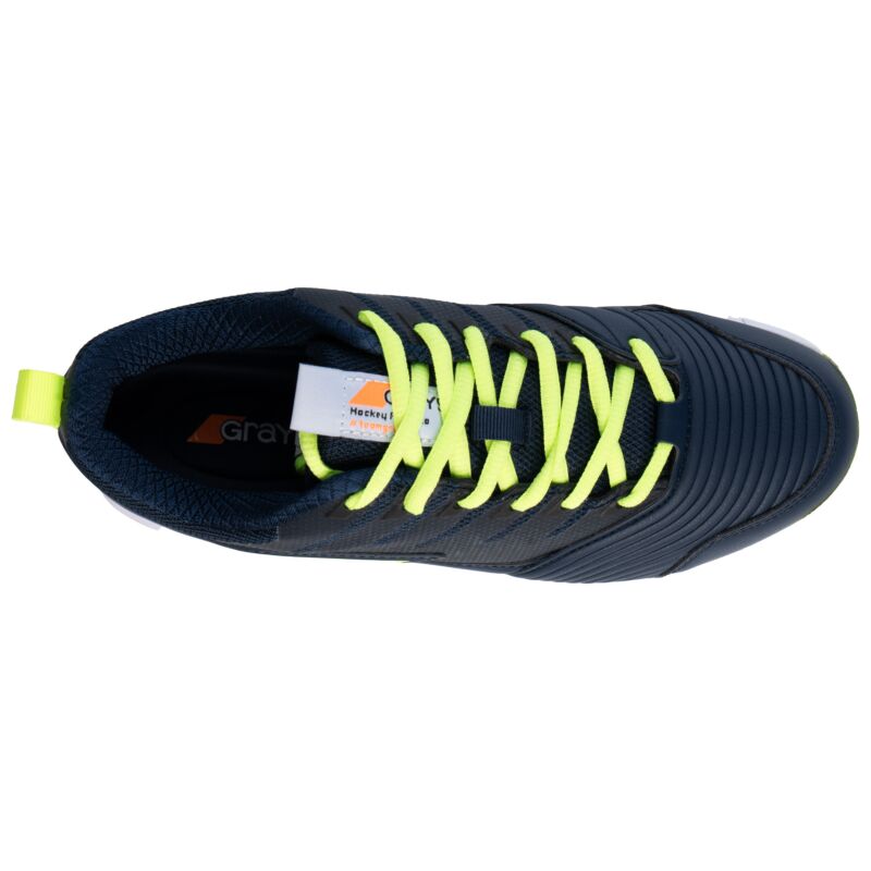 Grays Hockey Flash 3.0 Hockey Shoe Senior