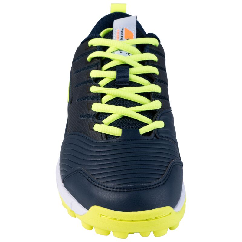 Grays Hockey Flash 3.0 Hockey Shoe Senior