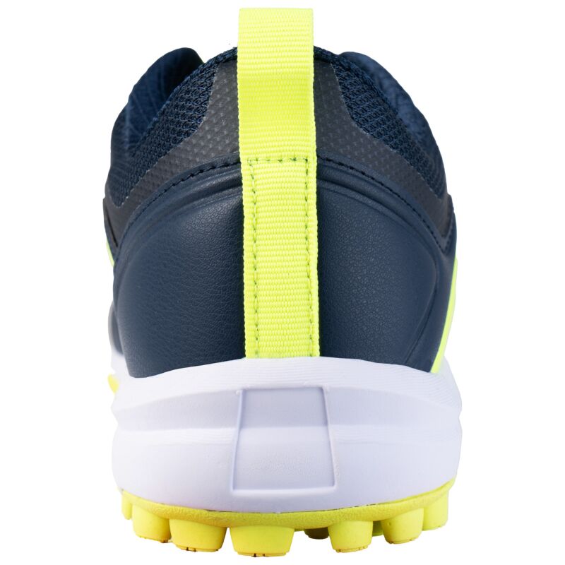 Grays Hockey Flash 3.0 Hockey Shoe Senior