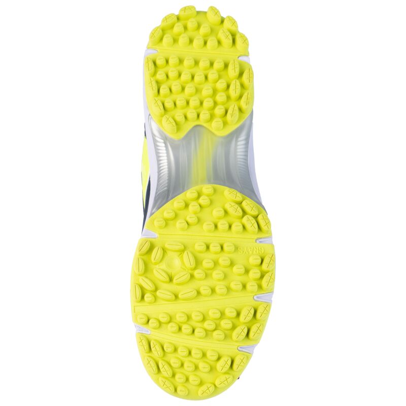 Grays Hockey Flash 3.0 Hockey Shoe Senior