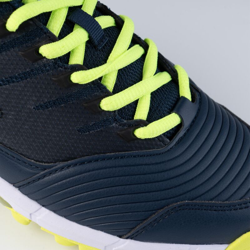 Grays Hockey Flash 3.0 Hockey Shoe Senior