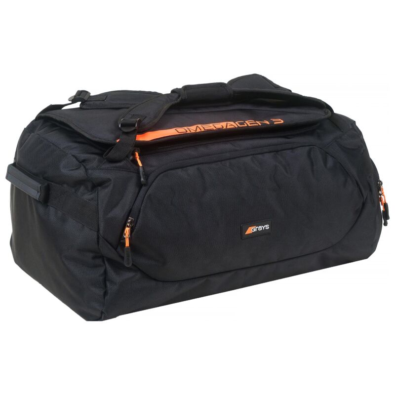 Grays Hockey Holdall Omega Gen3 Bag