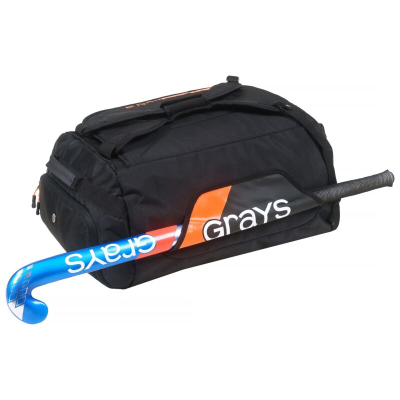 Grays Hockey Holdall Omega Gen3 Bag