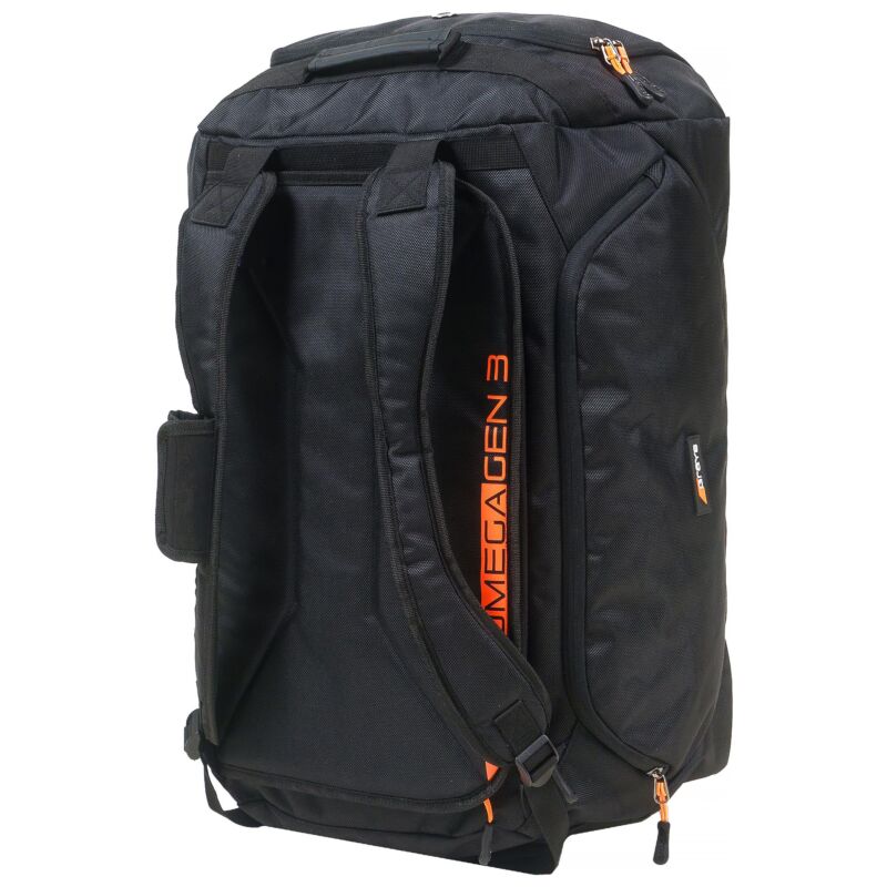 Grays Hockey Holdall Omega Gen3 Bag