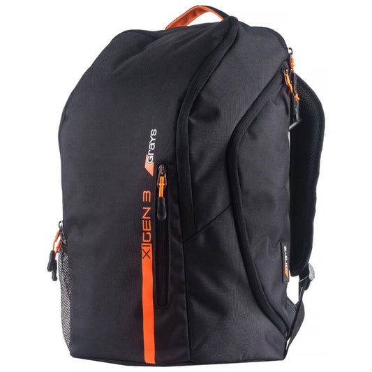 Grays Hockey Rucksack XI Gen3 Bag