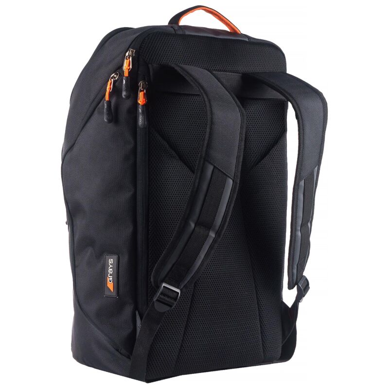 Grays Hockey Rucksack XI Gen3 Bag