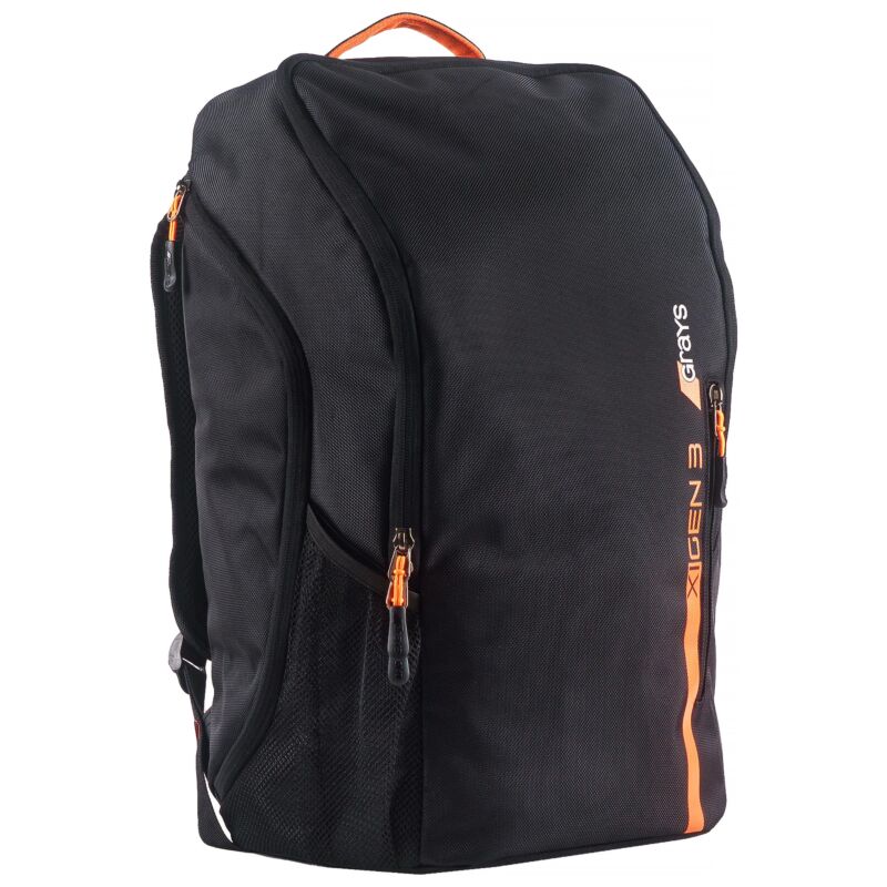 Grays Hockey Rucksack XI Gen3 Bag
