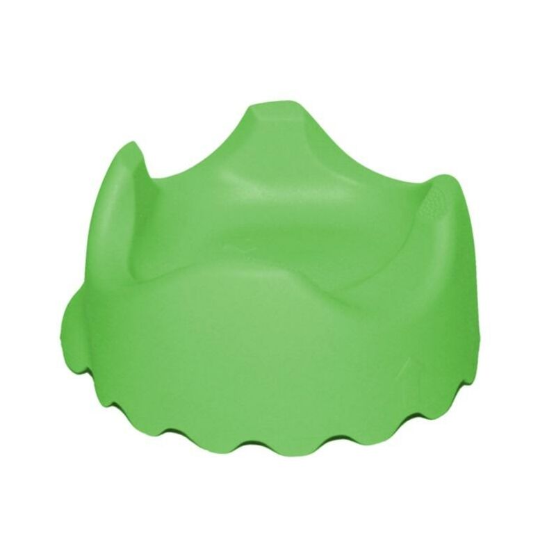 Gilbert Rugby Spot-On Kicking Tee