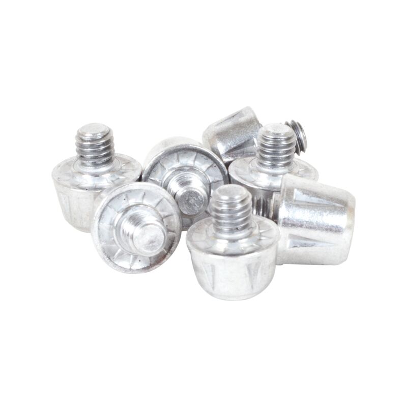 Gilbert Rugby Prolite Studs 10mm (Set of 12)