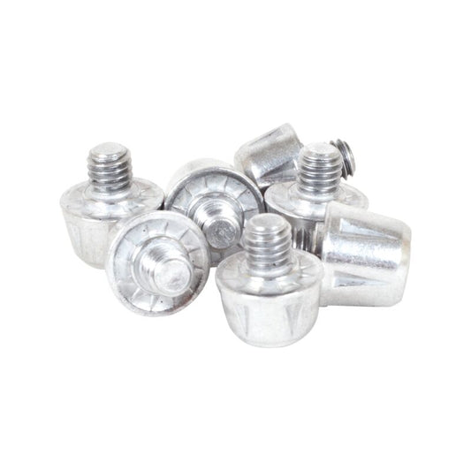 Gilbert Rugby Prolite Studs 10mm (Set of 12)