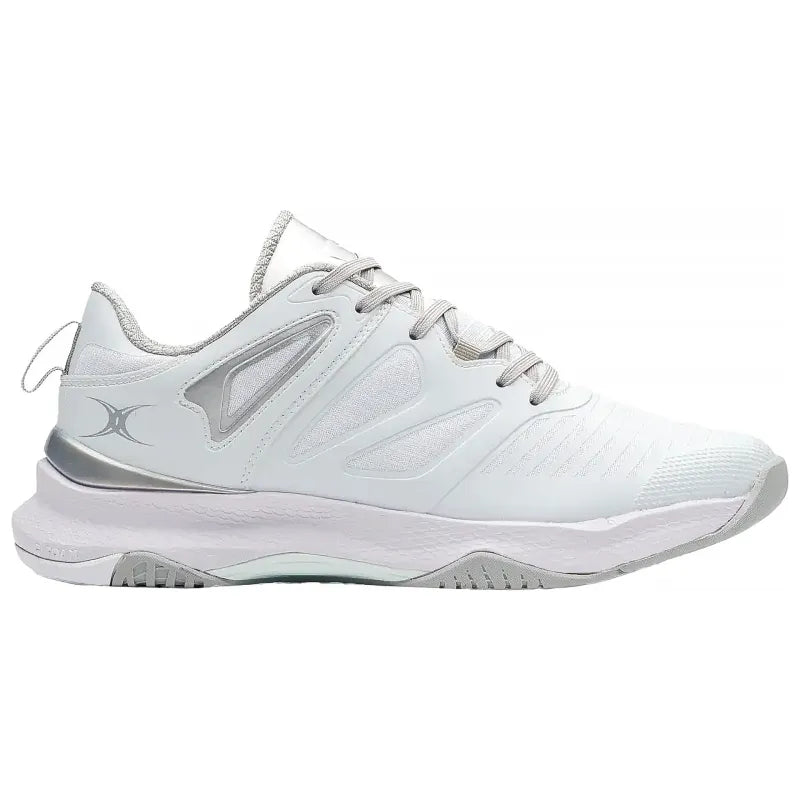 Gilbert Netball Impact Netball Shoe