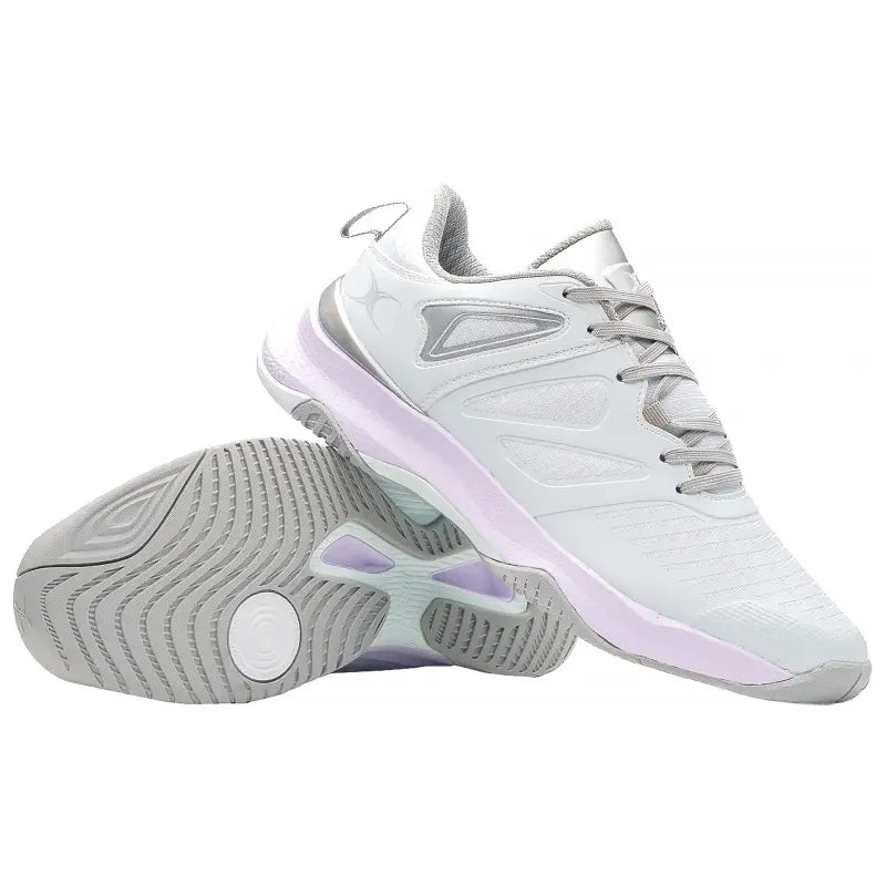 Gilbert Netball Impact Netball Shoe