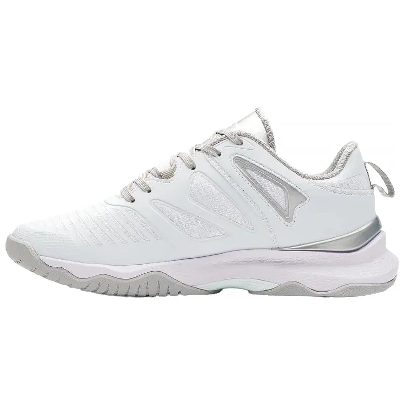 Gilbert Netball Impact Netball Shoe