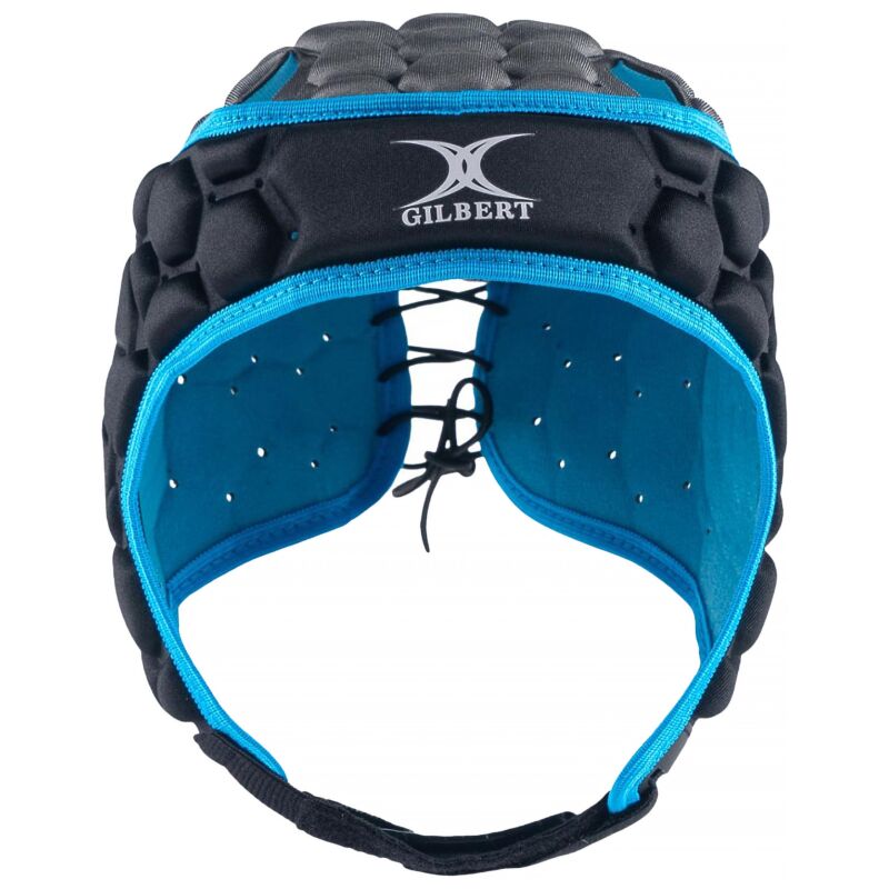 Gilbert Rugby XP 250 Head Gear - Junior