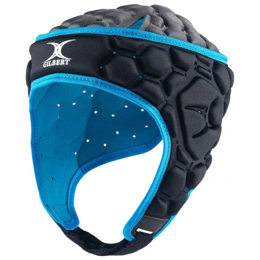 Gilbert Rugby XP 250 Head Gear - Junior