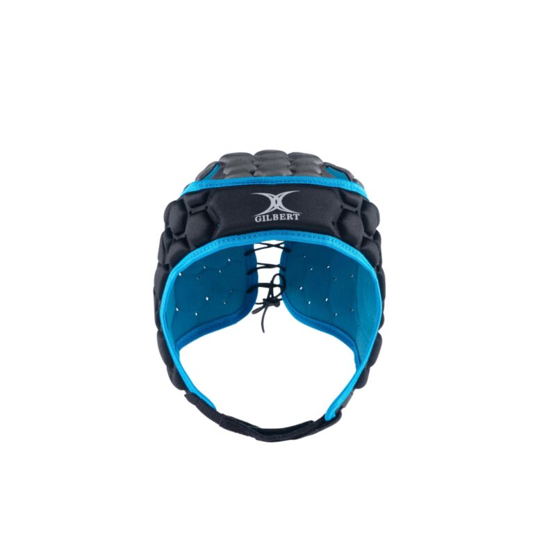 Gilbert Rugby XP 250 Head Gear - Senior