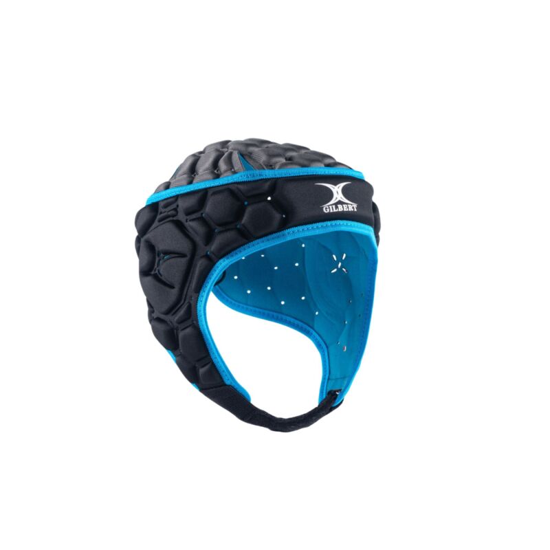 Gilbert Rugby XP 250 Head Gear - Senior