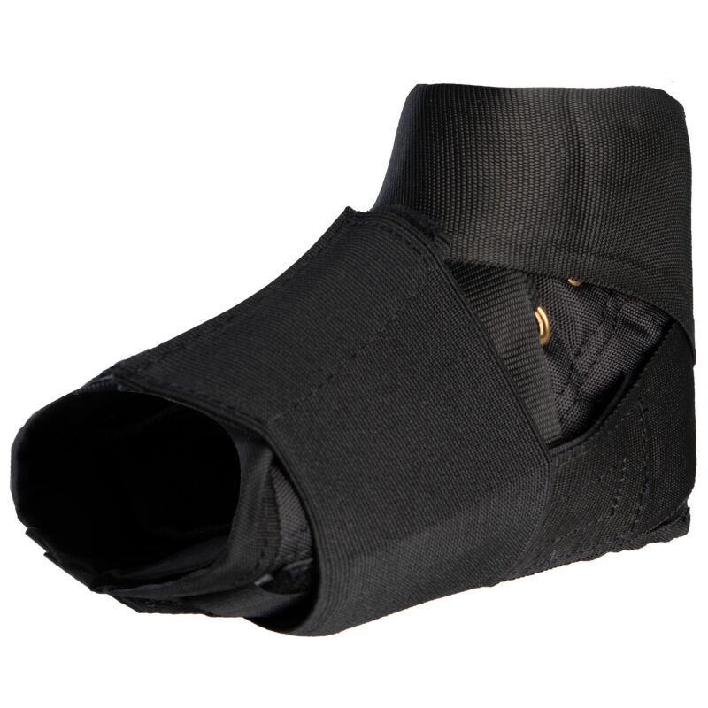 Gilbert Netball Ankle Support