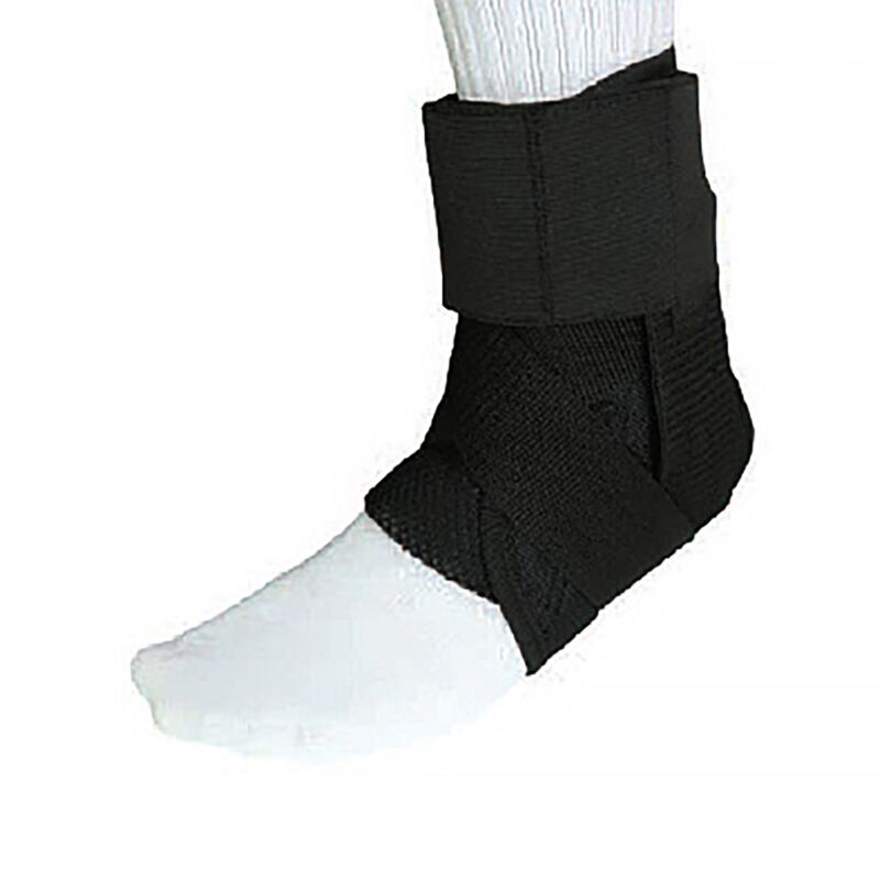 Gilbert Netball Ankle Support