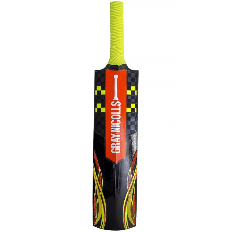 Cloud Catcher Cricket Bat
