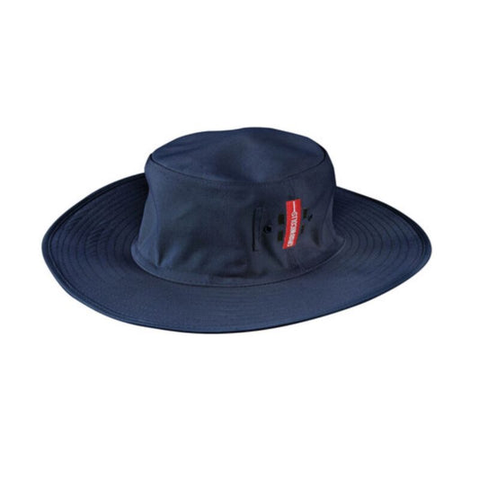 GN Sun Hat