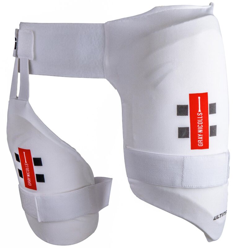 Academy Thigh Pad