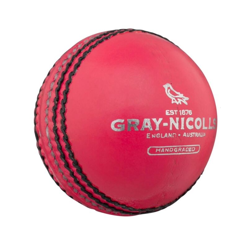 Royal Crown 4 Star Cricket Ball