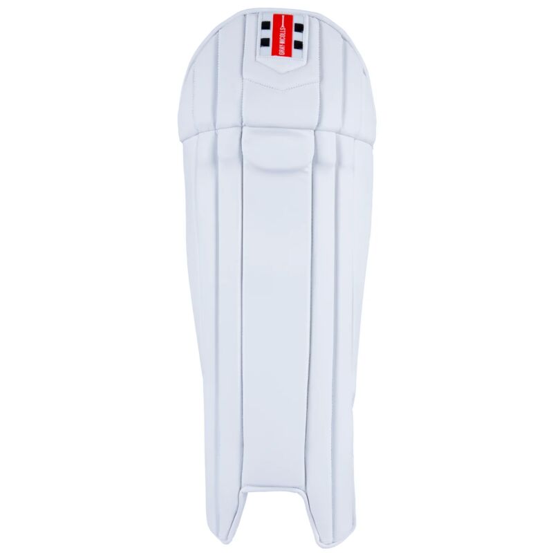 Prestige Wicket Keeping Pad