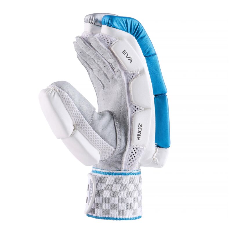 GN400 Batting Glove - Right Hand