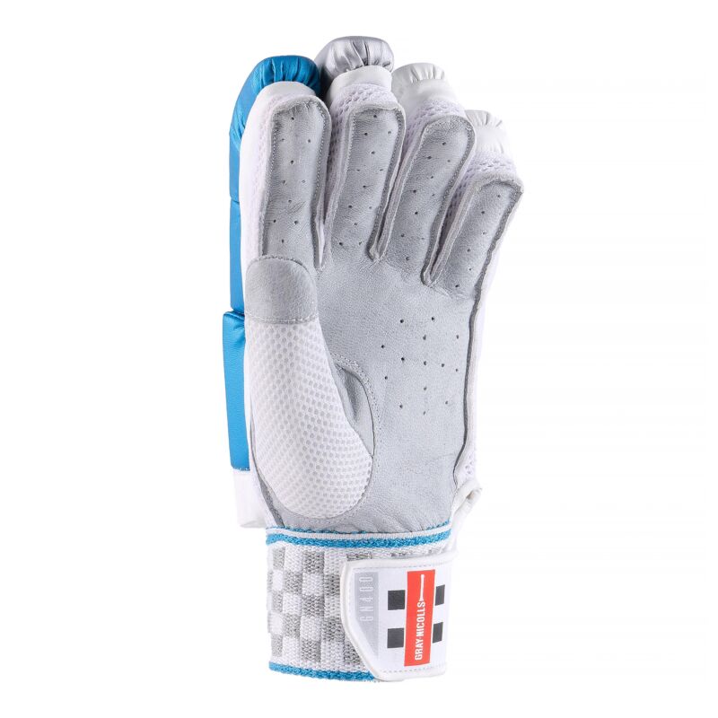 GN400 Batting Glove - Right Hand