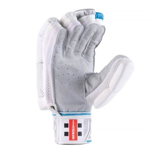 GN400 Batting Glove - Right Hand