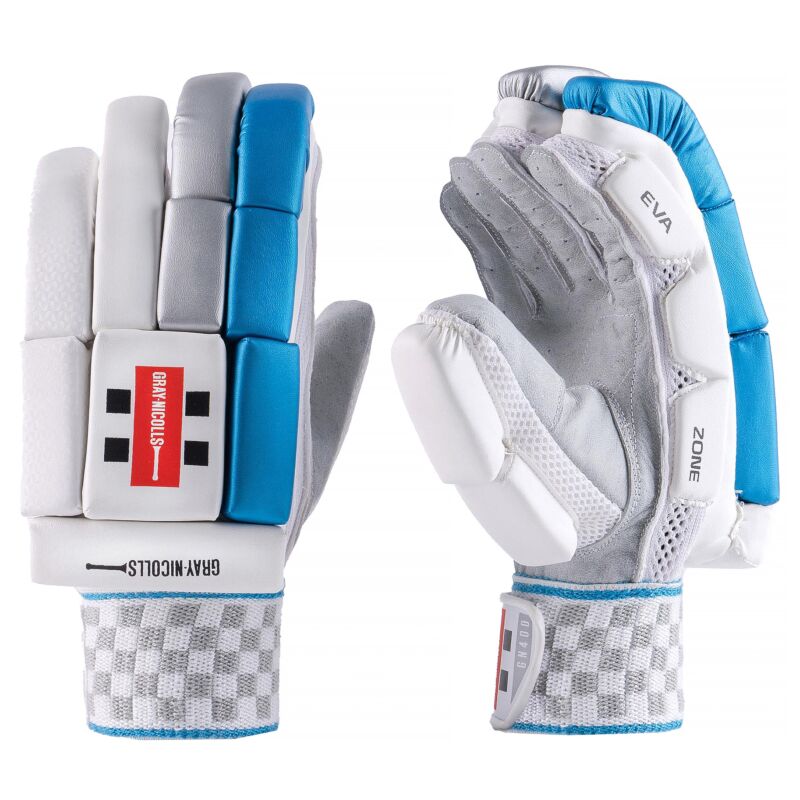 GN400 Batting Glove - Right Hand