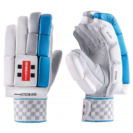 GN400 Batting Glove - Right Hand